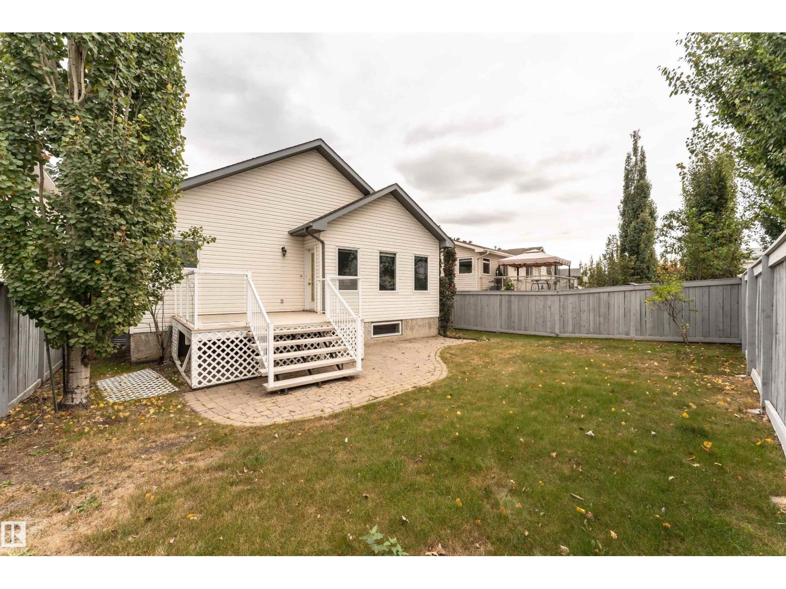 4728 188 St Nw, Edmonton, Alberta  T6M 2S2 - Photo 44 - E4461828