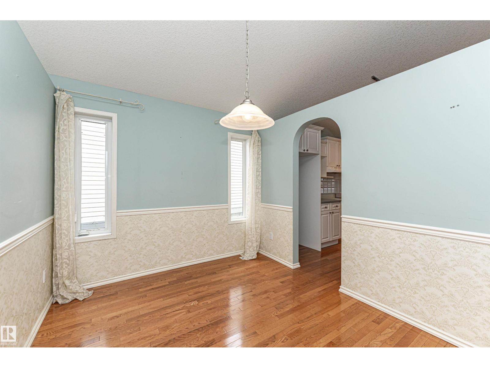 4728 188 St Nw, Edmonton, Alberta  T6M 2S2 - Photo 9 - E4461828
