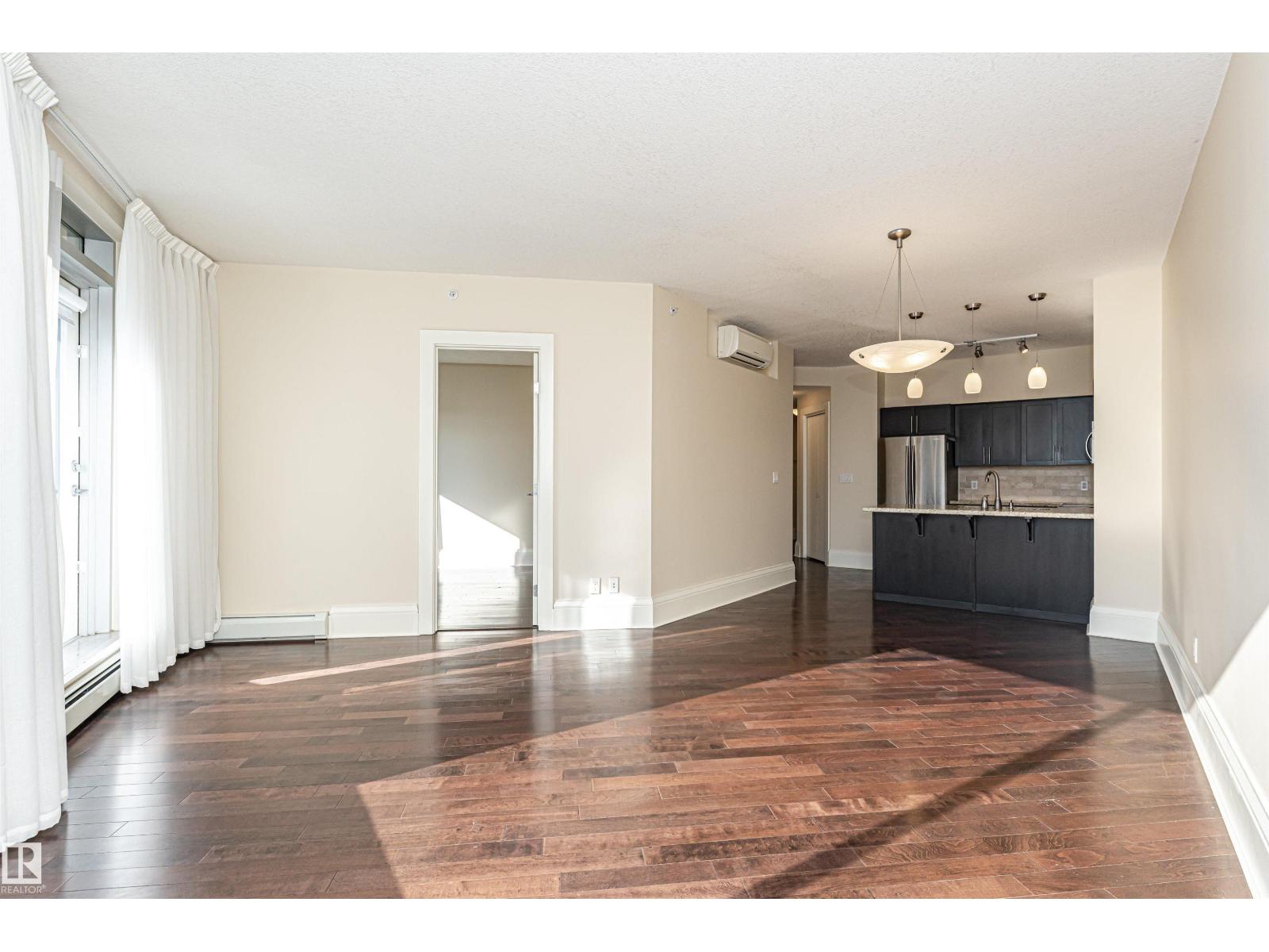 #1804 10136 104 St Nw, Edmonton, Alberta  T5J 0B5 - Photo 10 - E4461829