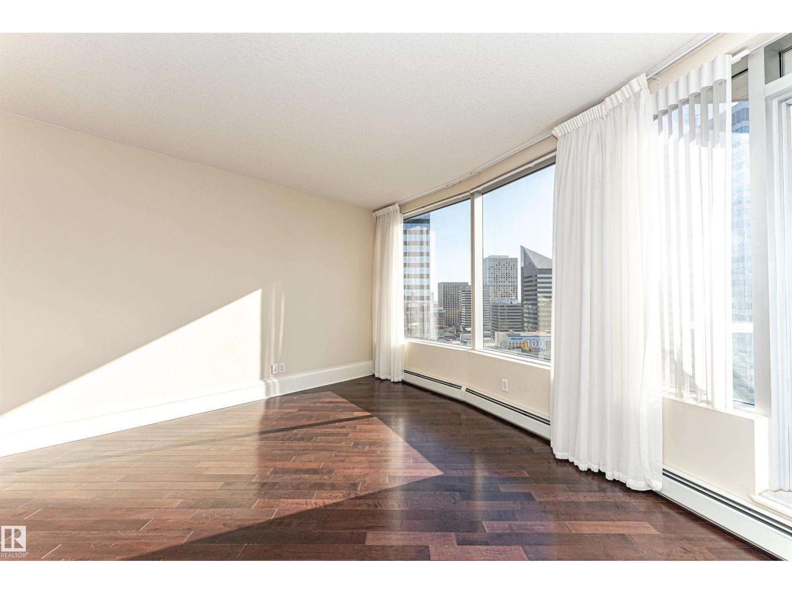 #1804 10136 104 St Nw, Edmonton, Alberta  T5J 0B5 - Photo 11 - E4461829