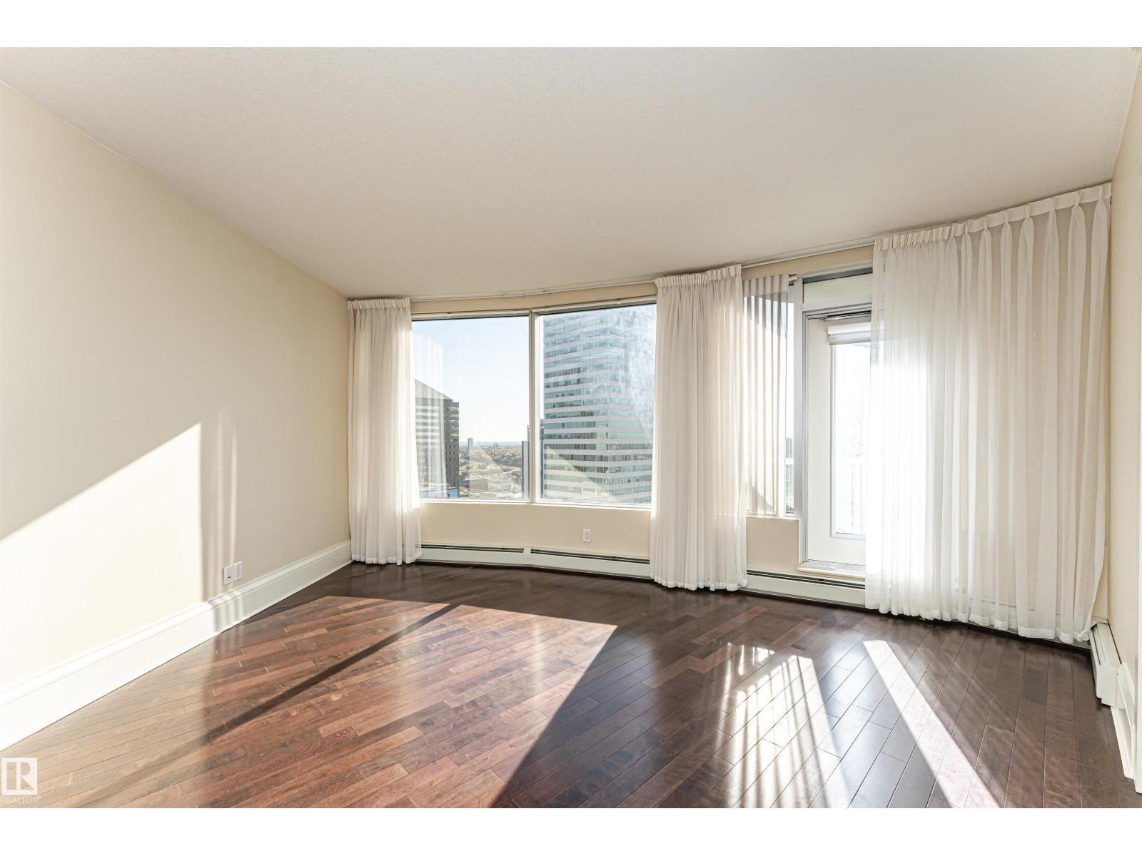 #1804 10136 104 St Nw, Edmonton, Alberta  T5J 0B5 - Photo 12 - E4461829