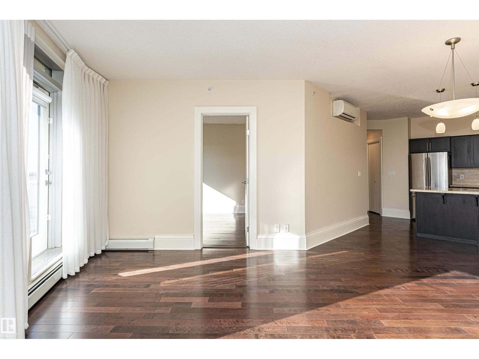 #1804 10136 104 St Nw, Edmonton, Alberta  T5J 0B5 - Photo 14 - E4461829