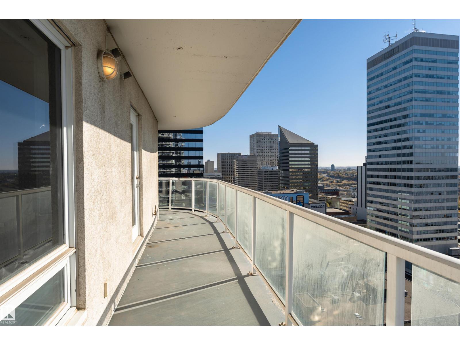 #1804 10136 104 St Nw, Edmonton, Alberta  T5J 0B5 - Photo 15 - E4461829