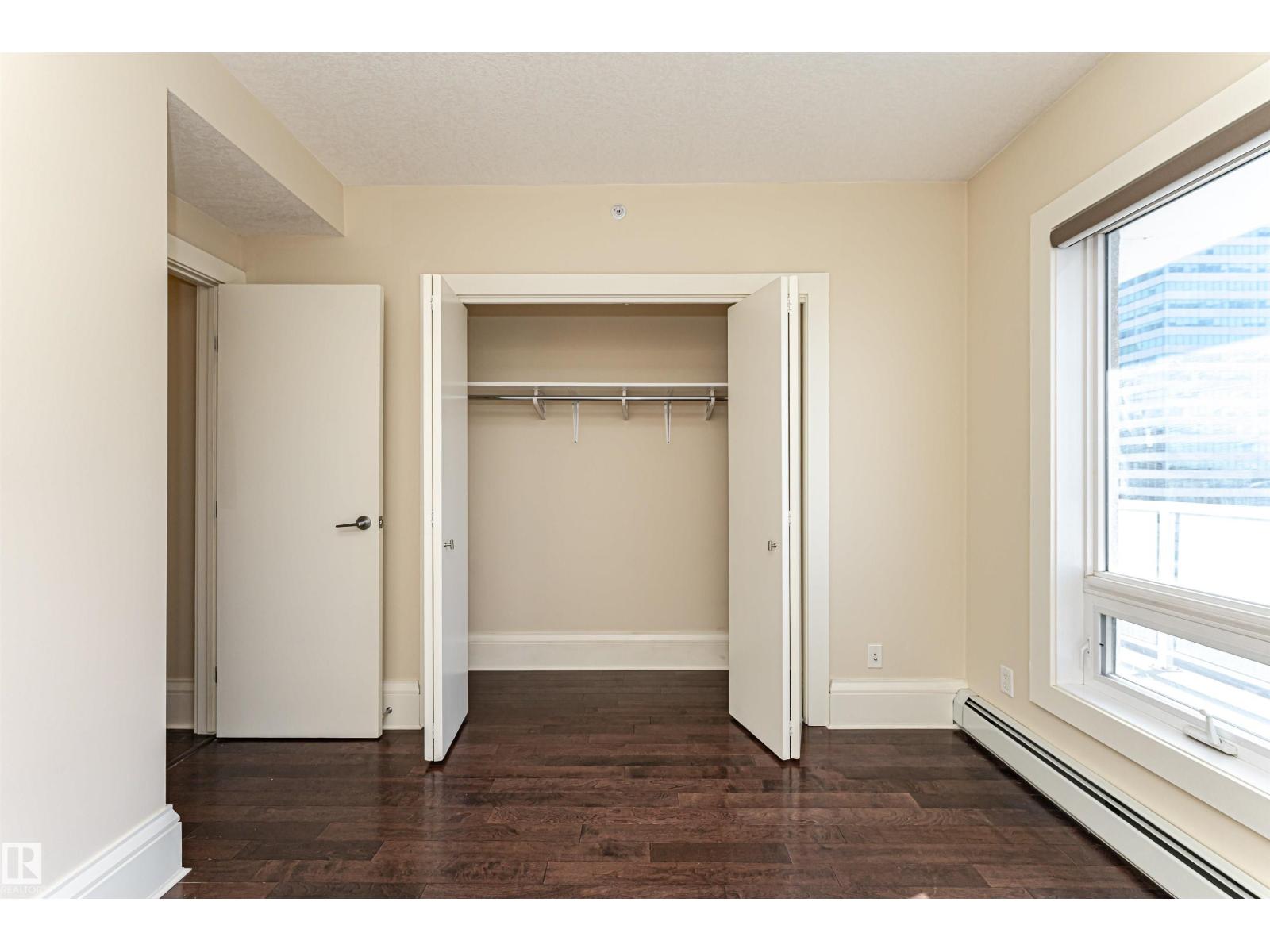 #1804 10136 104 St Nw, Edmonton, Alberta  T5J 0B5 - Photo 18 - E4461829