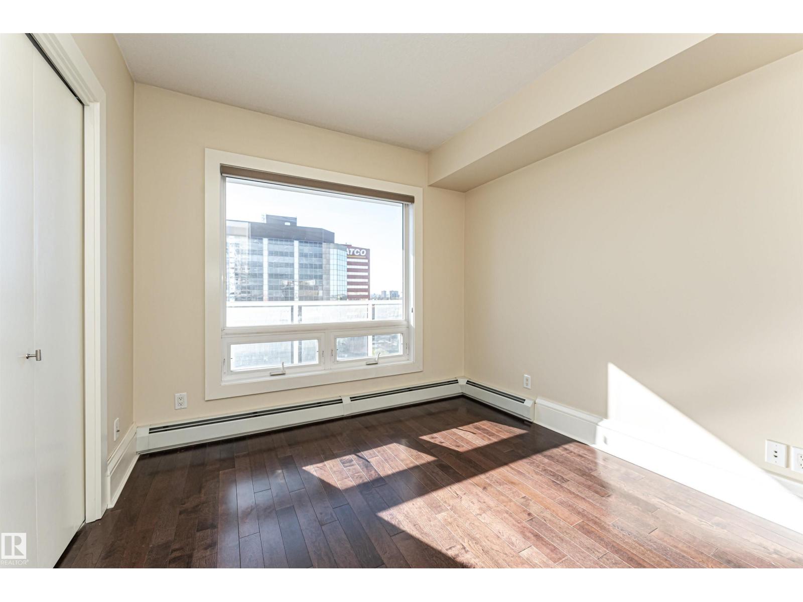 #1804 10136 104 St Nw, Edmonton, Alberta  T5J 0B5 - Photo 20 - E4461829
