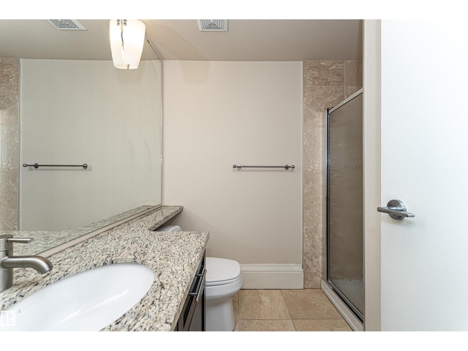 #1804 10136 104 St Nw, Edmonton, Alberta  T5J 0B5 - Photo 21 - E4461829