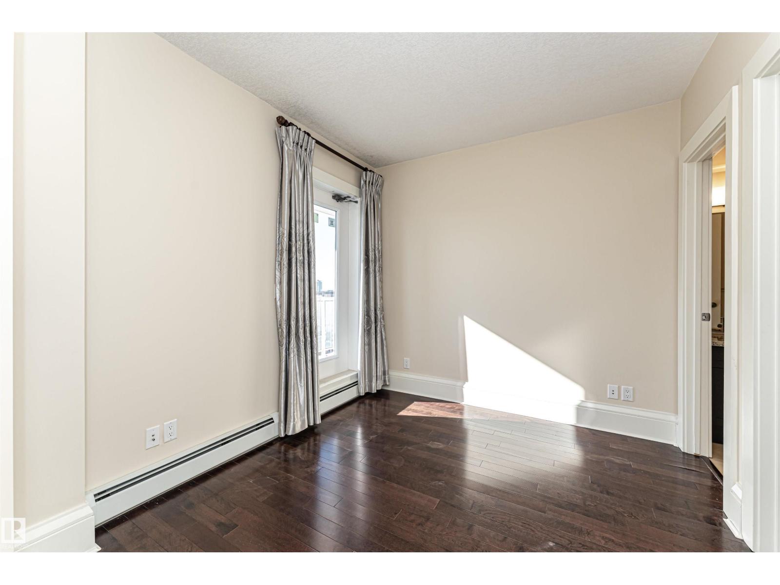 #1804 10136 104 St Nw, Edmonton, Alberta  T5J 0B5 - Photo 24 - E4461829