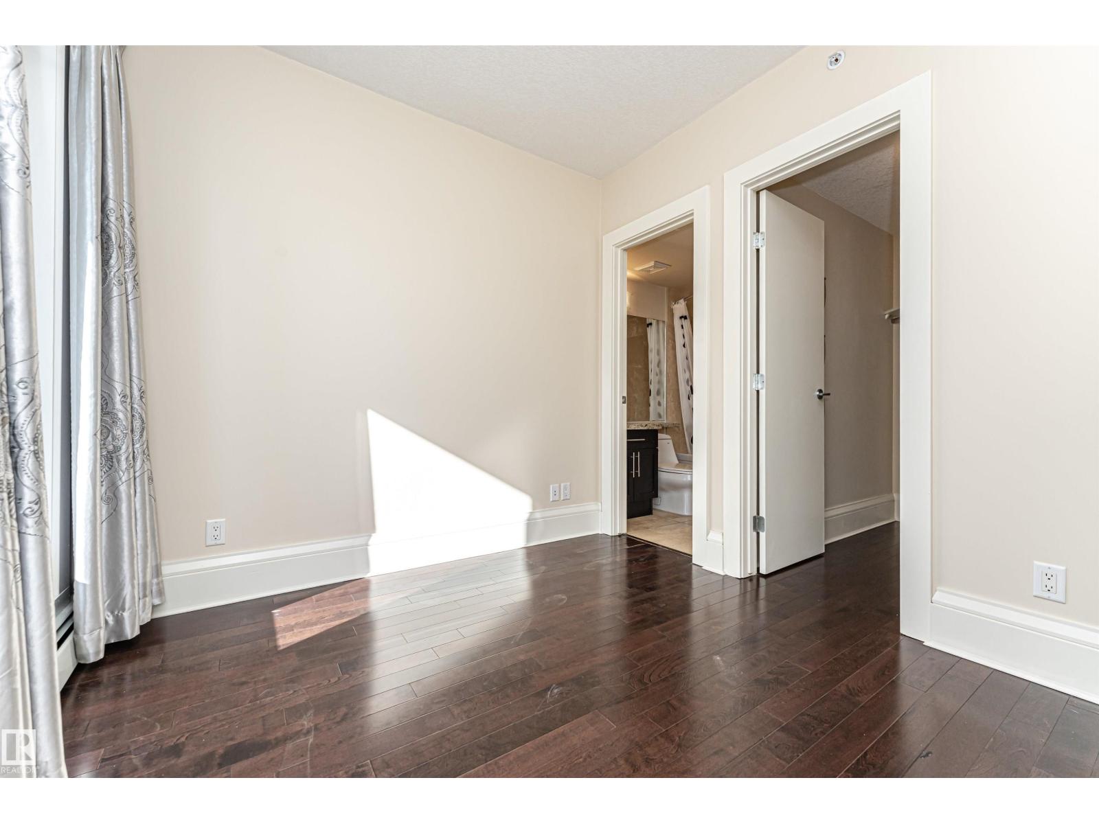 #1804 10136 104 St Nw, Edmonton, Alberta  T5J 0B5 - Photo 25 - E4461829