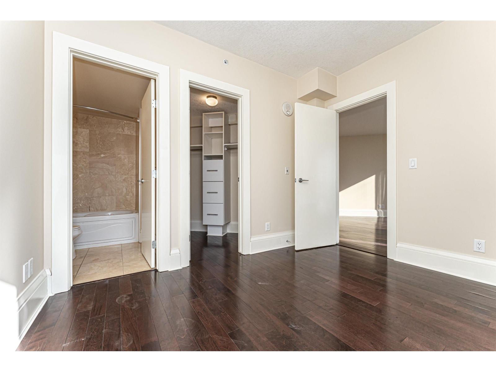 #1804 10136 104 St Nw, Edmonton, Alberta  T5J 0B5 - Photo 26 - E4461829