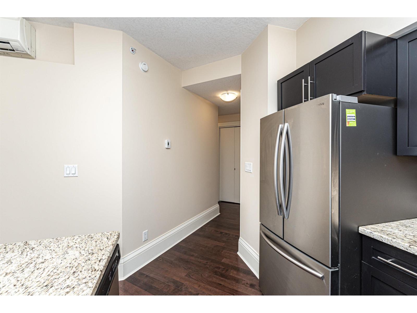 #1804 10136 104 St Nw, Edmonton, Alberta  T5J 0B5 - Photo 5 - E4461829