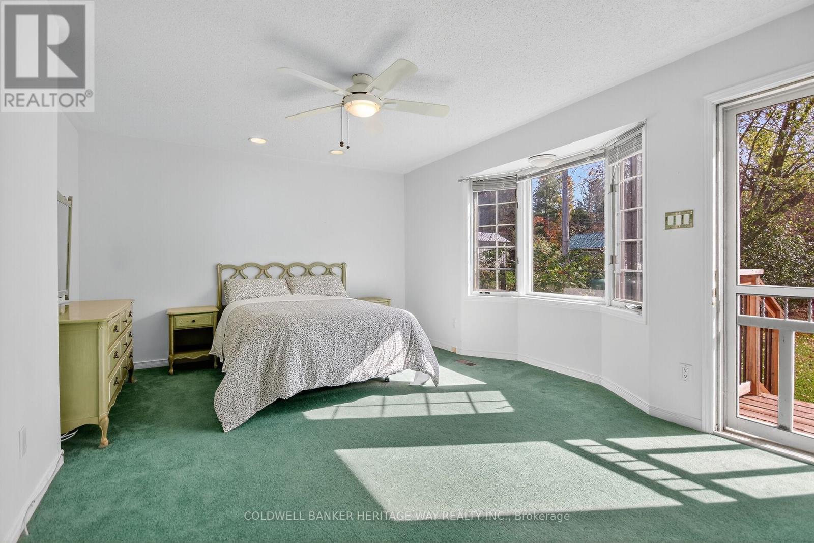 208 Blakeney Road, Mississippi Mills, Ontario  K0A 1A0 - Photo 17 - X12458400