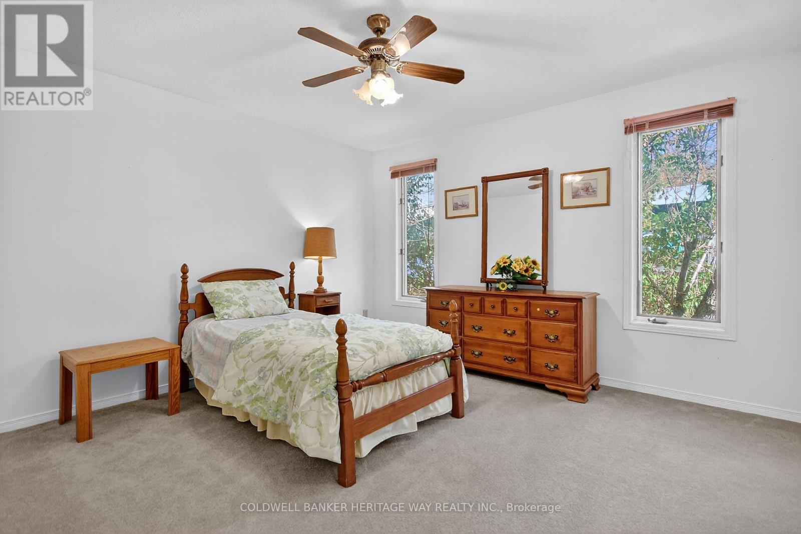 208 Blakeney Road, Mississippi Mills, Ontario  K0A 1A0 - Photo 22 - X12458400
