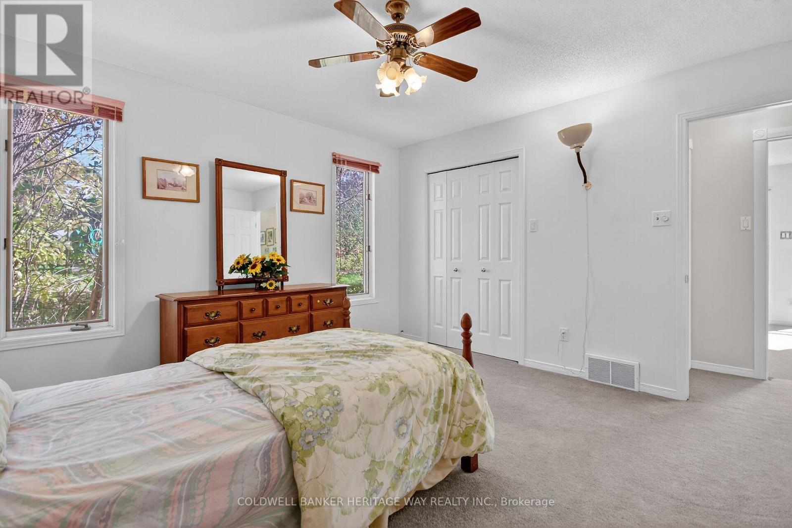 208 Blakeney Road, Mississippi Mills, Ontario  K0A 1A0 - Photo 23 - X12458400