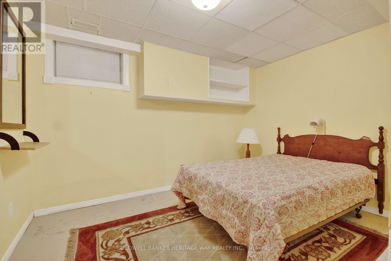 208 Blakeney Road, Mississippi Mills, Ontario  K0A 1A0 - Photo 32 - X12458400
