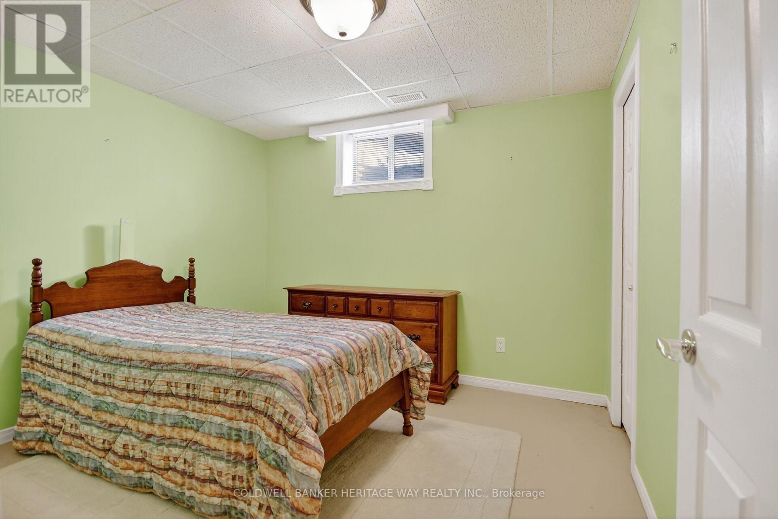 208 Blakeney Road, Mississippi Mills, Ontario  K0A 1A0 - Photo 33 - X12458400