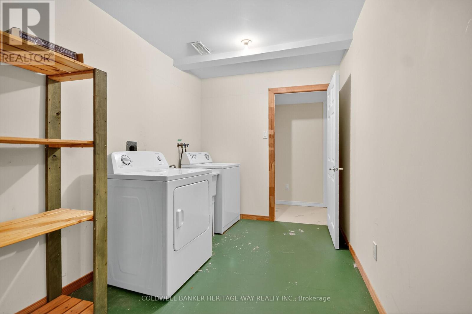 208 Blakeney Road, Mississippi Mills, Ontario  K0A 1A0 - Photo 38 - X12458400