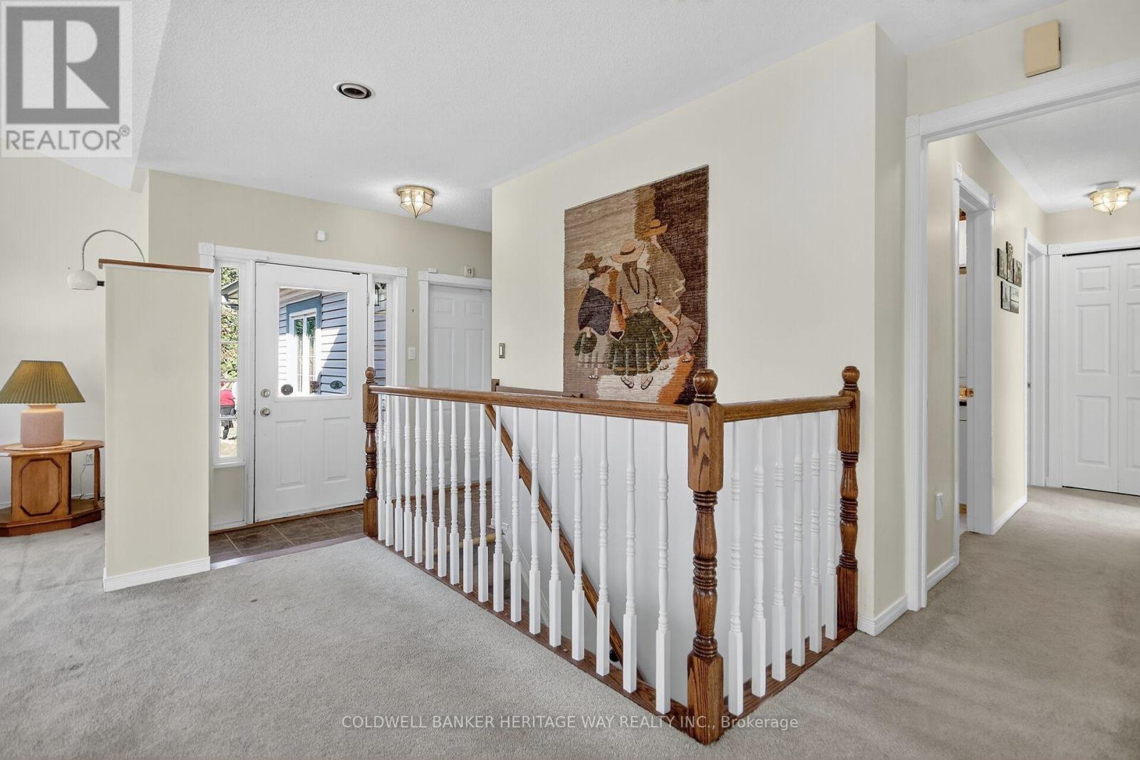 208 Blakeney Road, Mississippi Mills, Ontario  K0A 1A0 - Photo 4 - X12458400