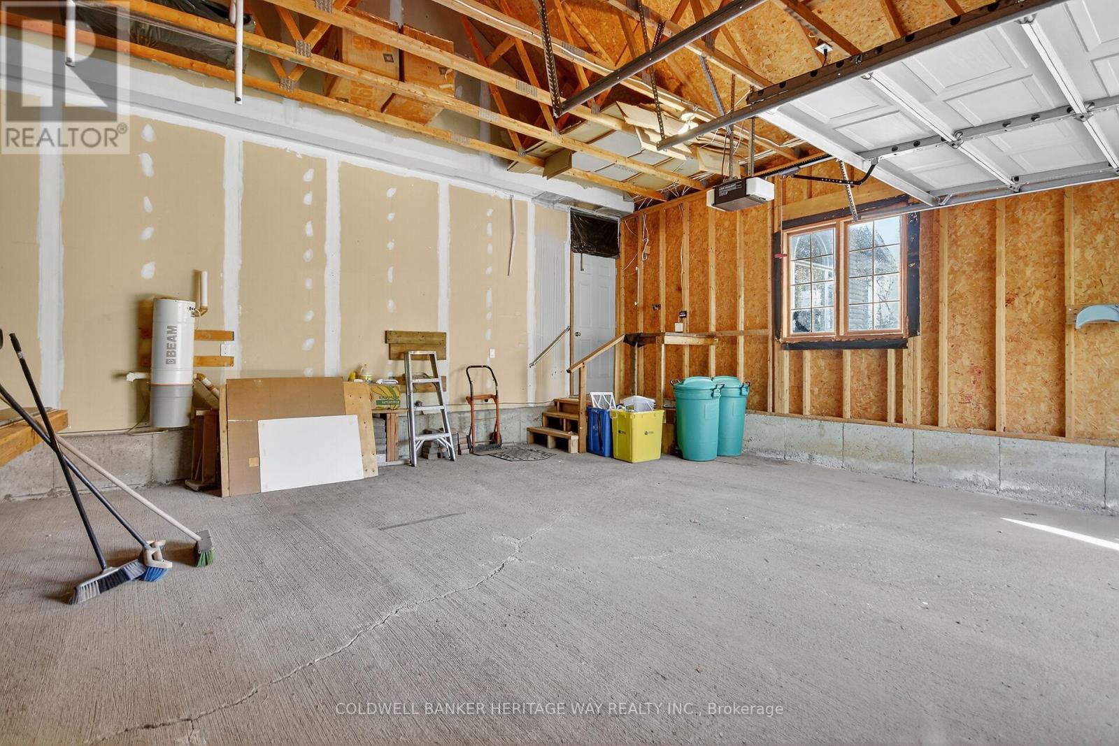 208 Blakeney Road, Mississippi Mills, Ontario  K0A 1A0 - Photo 40 - X12458400