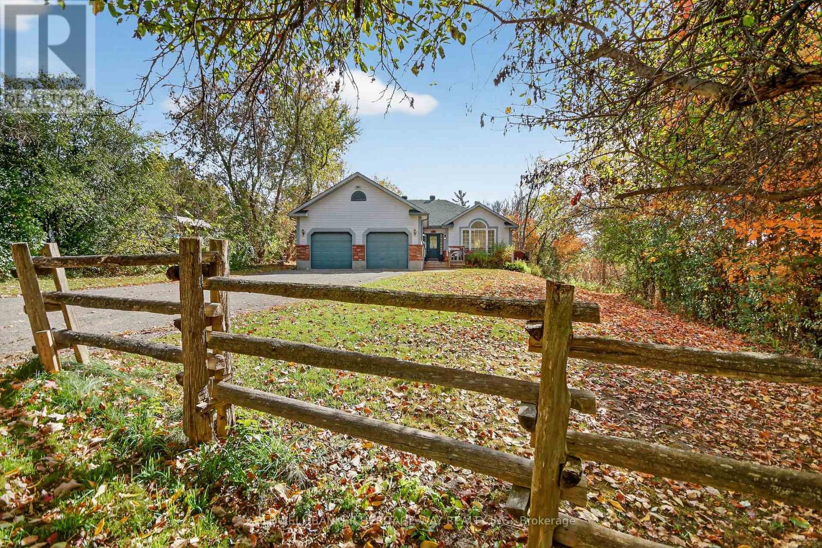 208 Blakeney Road, Mississippi Mills, Ontario  K0A 1A0 - Photo 41 - X12458400