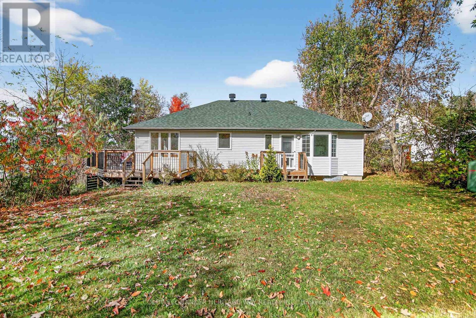 208 Blakeney Road, Mississippi Mills, Ontario  K0A 1A0 - Photo 42 - X12458400