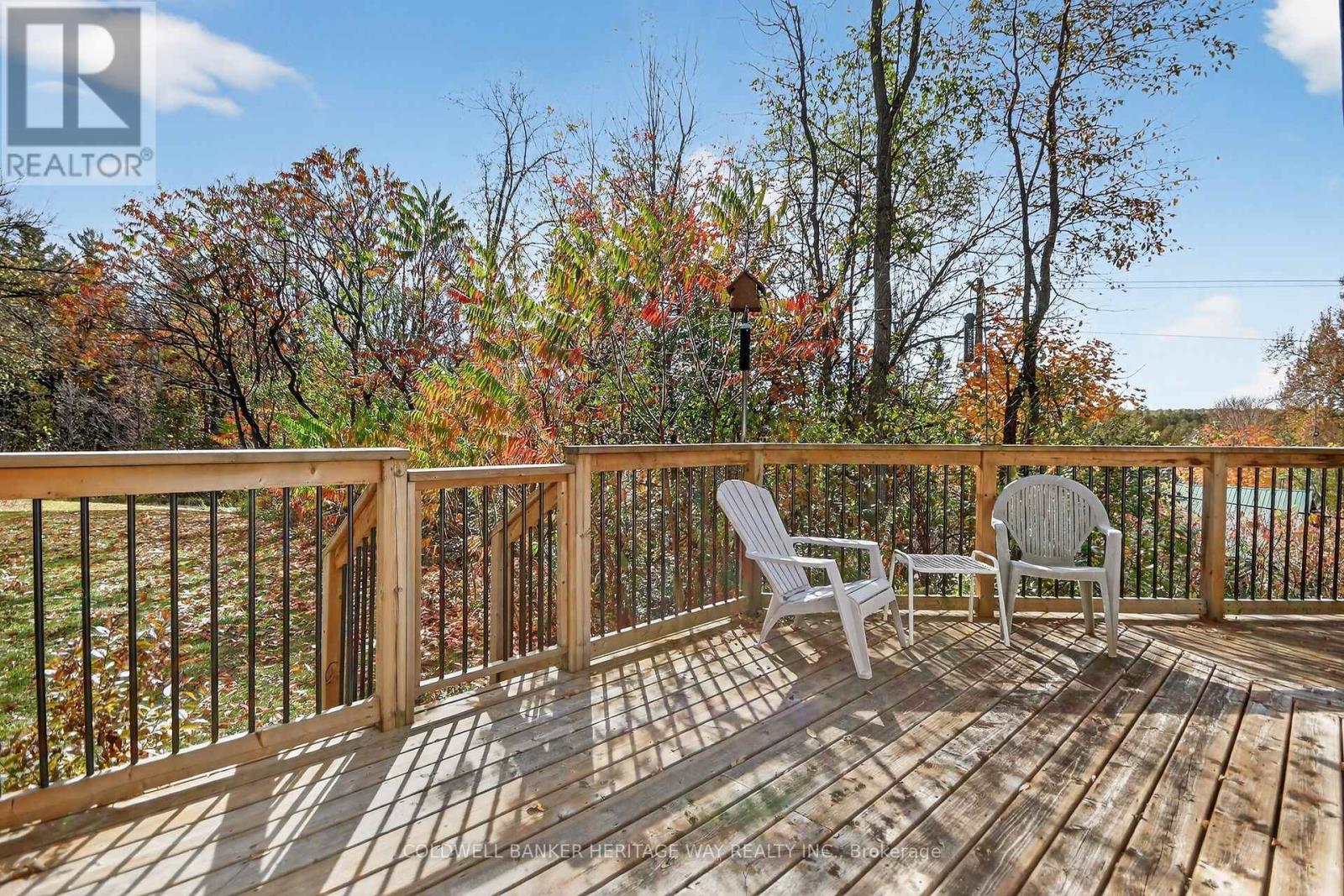 208 Blakeney Road, Mississippi Mills, Ontario  K0A 1A0 - Photo 44 - X12458400