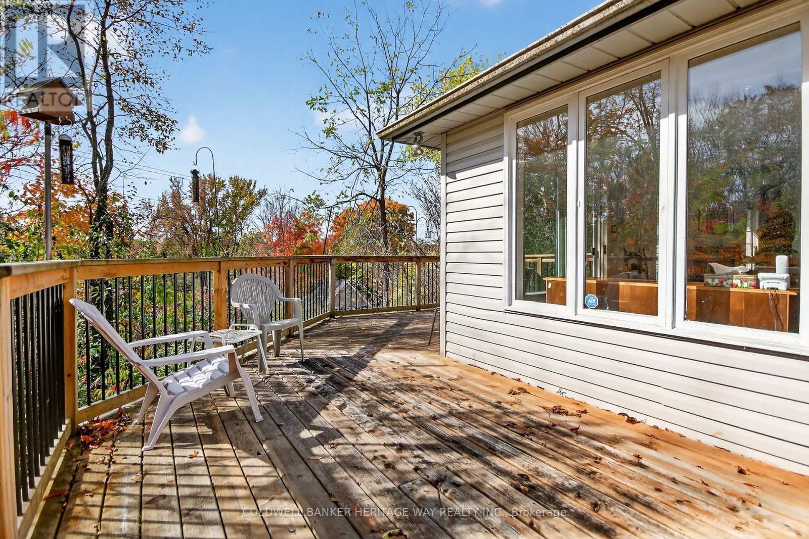 208 Blakeney Road, Mississippi Mills, Ontario  K0A 1A0 - Photo 45 - X12458400