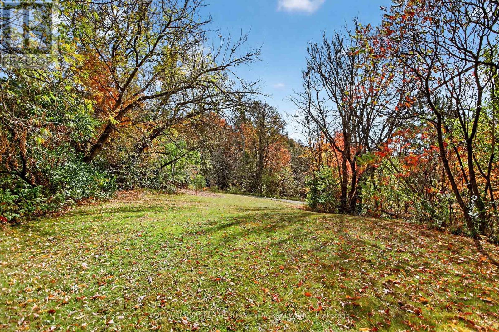 208 Blakeney Road, Mississippi Mills, Ontario  K0A 1A0 - Photo 48 - X12458400