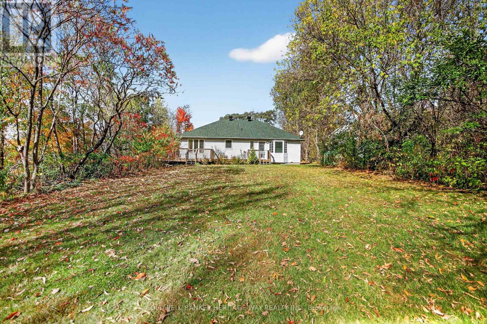 208 Blakeney Road, Mississippi Mills, Ontario  K0A 1A0 - Photo 49 - X12458400