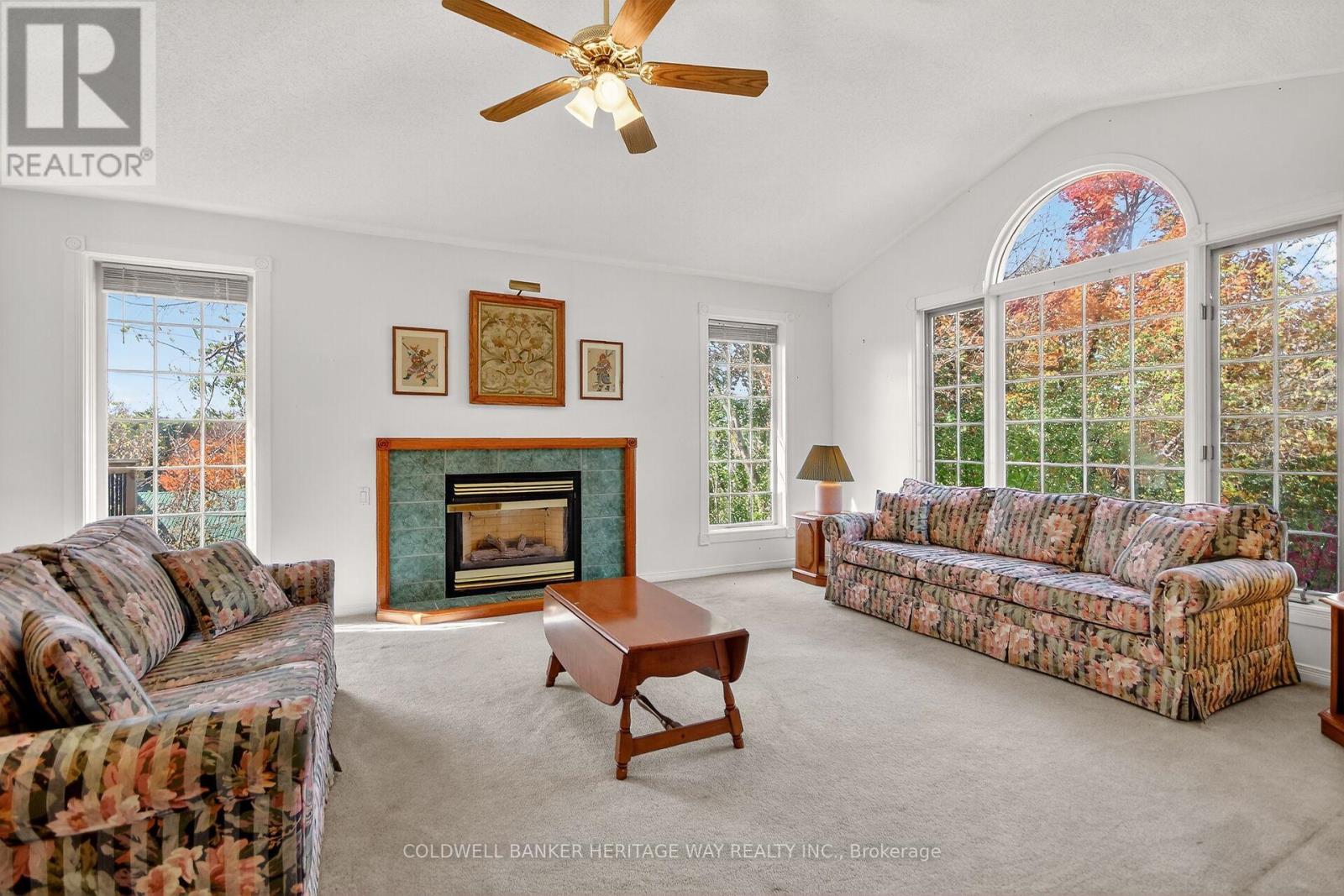 208 Blakeney Road, Mississippi Mills, Ontario  K0A 1A0 - Photo 5 - X12458400