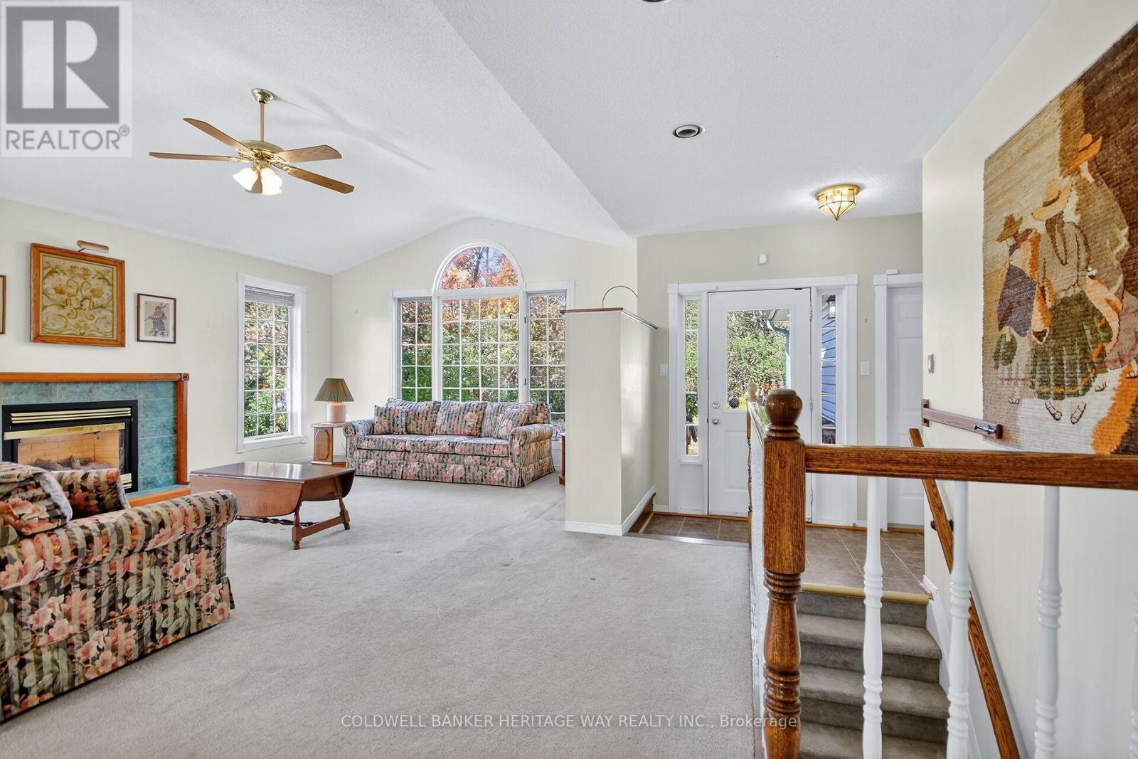 208 Blakeney Road, Mississippi Mills, Ontario  K0A 1A0 - Photo 6 - X12458400