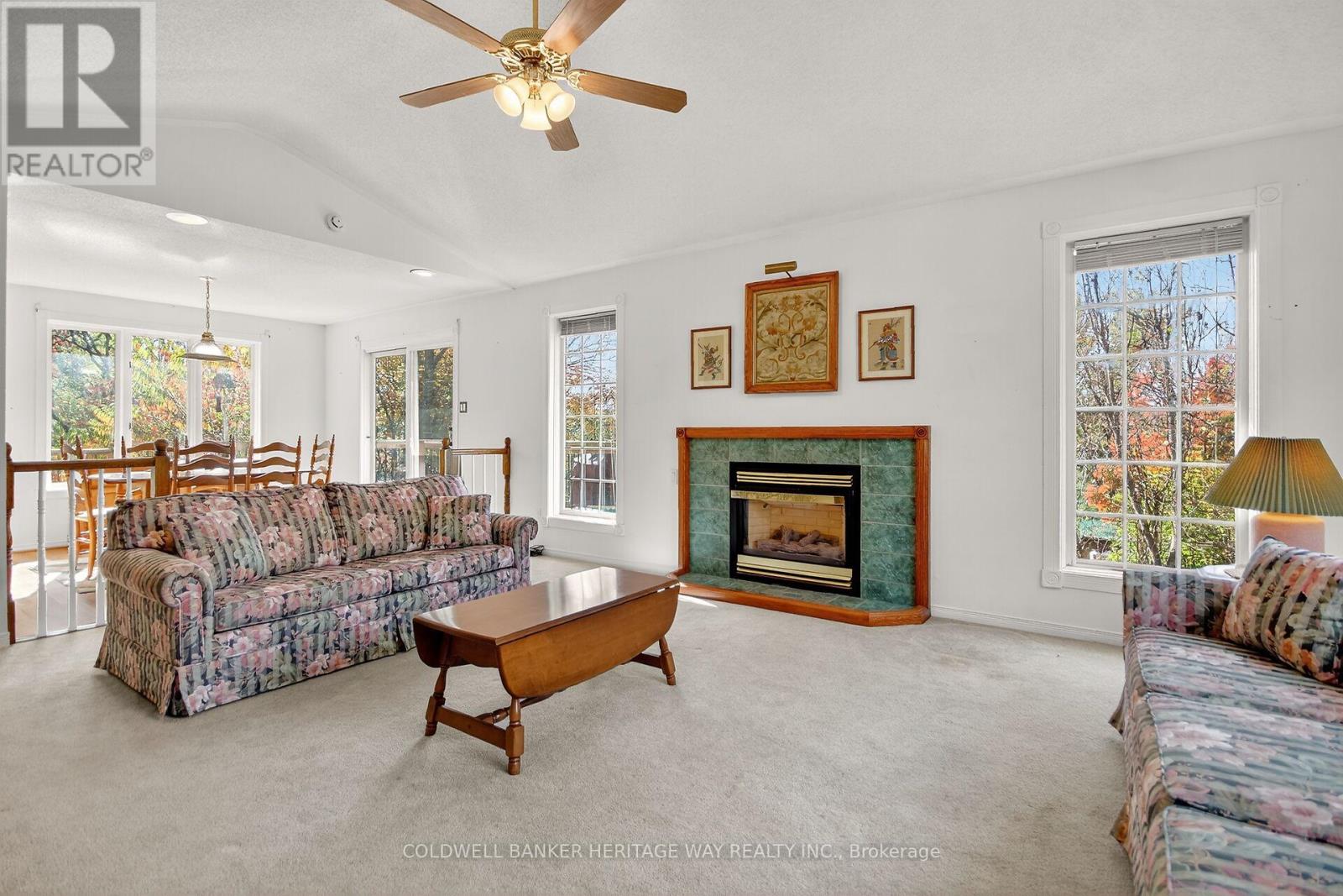 208 Blakeney Road, Mississippi Mills, Ontario  K0A 1A0 - Photo 8 - X12458400