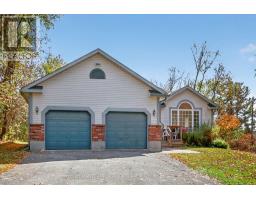 208 BLAKENEY ROAD, Mississippi Mills, Ontario