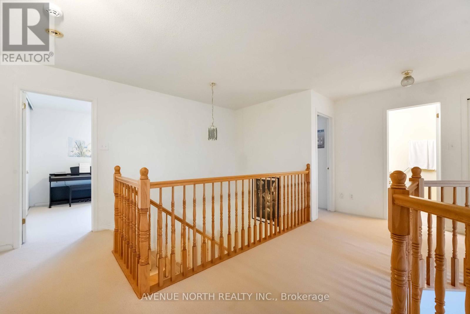 23 Hearthstone Place, Ottawa, Ontario  K2G 7B3 - Photo 16 - X12458416