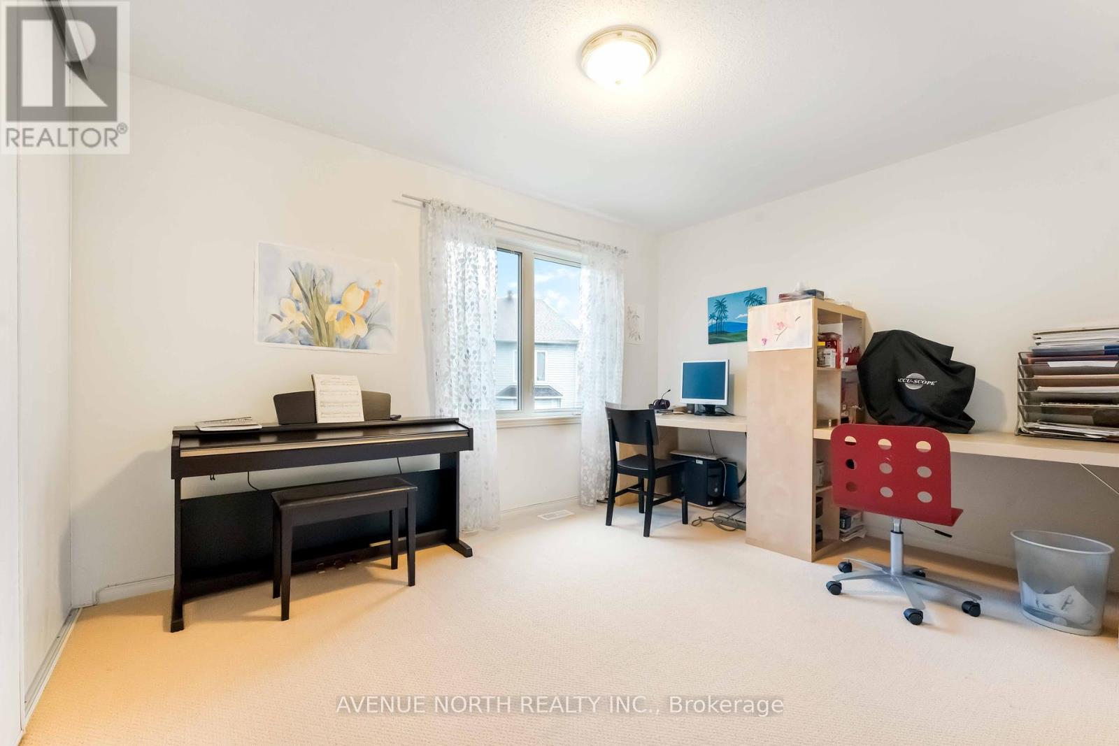 23 Hearthstone Place, Ottawa, Ontario  K2G 7B3 - Photo 21 - X12458416