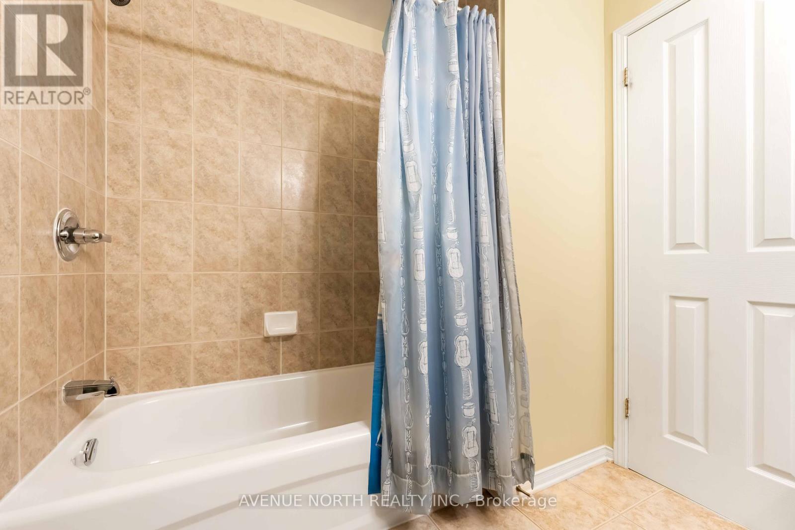 23 Hearthstone Place, Ottawa, Ontario  K2G 7B3 - Photo 23 - X12458416