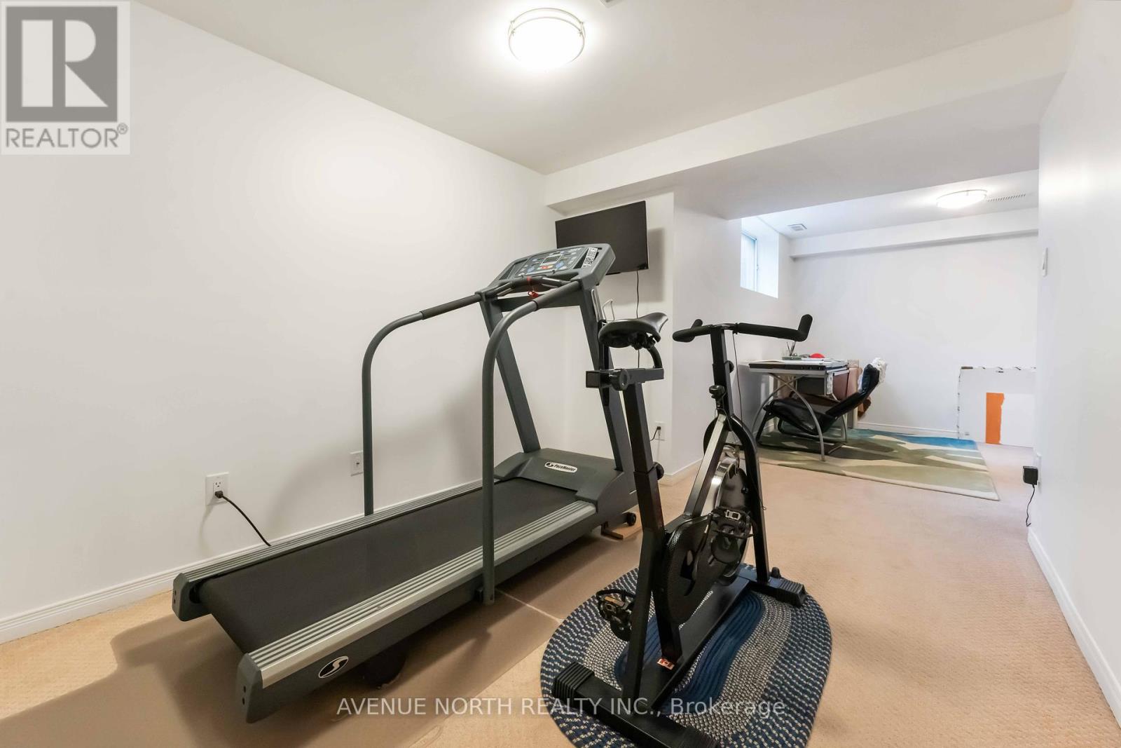 23 Hearthstone Place, Ottawa, Ontario  K2G 7B3 - Photo 26 - X12458416