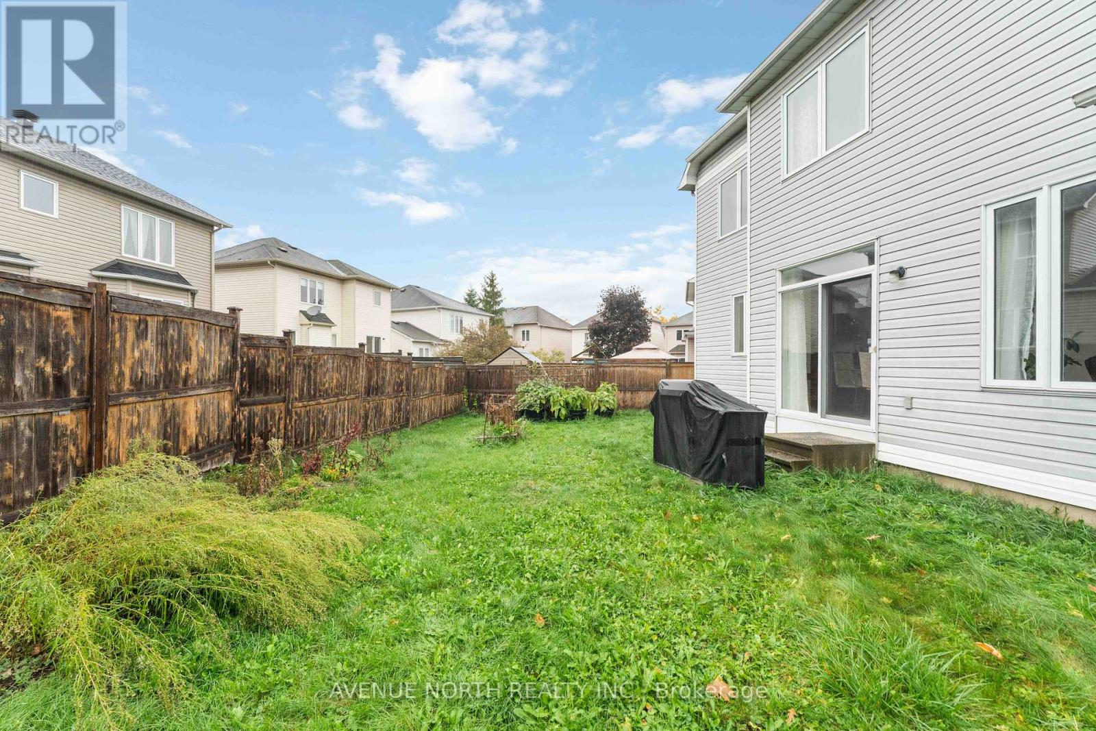 23 Hearthstone Place, Ottawa, Ontario  K2G 7B3 - Photo 30 - X12458416