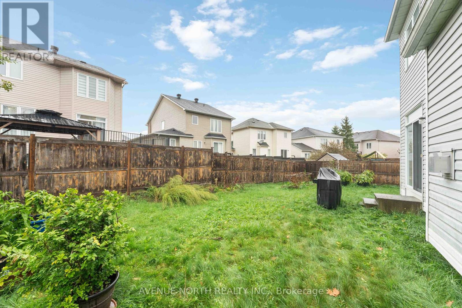 23 Hearthstone Place, Ottawa, Ontario  K2G 7B3 - Photo 31 - X12458416