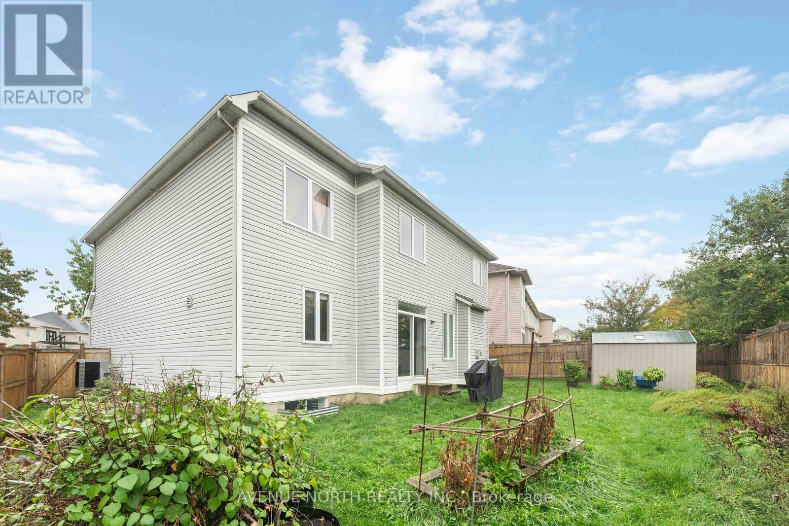 23 Hearthstone Place, Ottawa, Ontario  K2G 7B3 - Photo 32 - X12458416