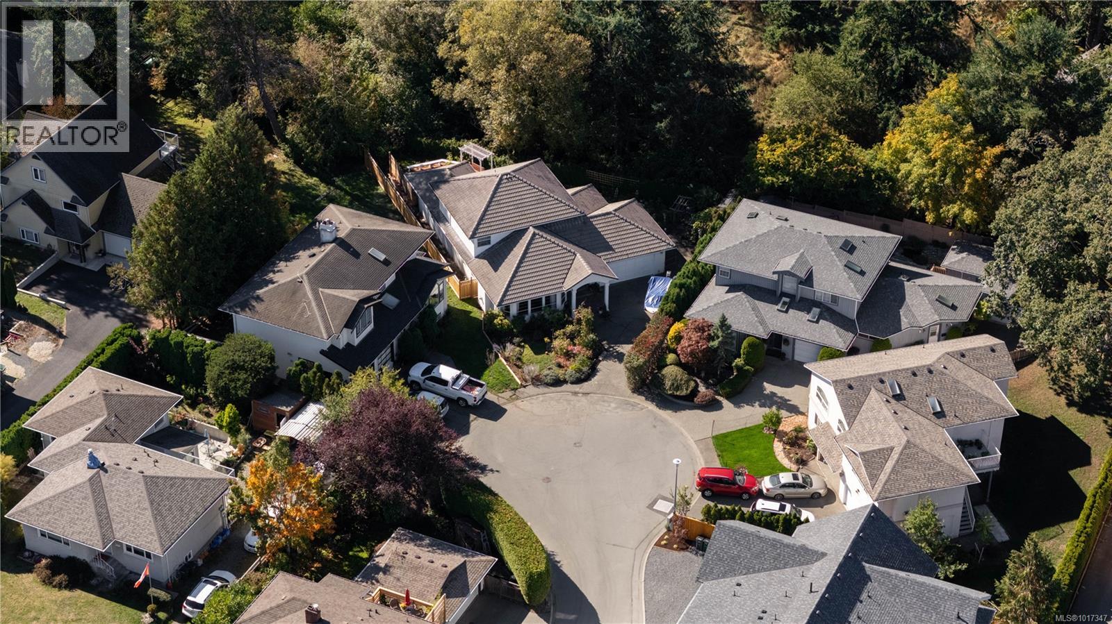1395 Epsom Close, Saanich, British Columbia  V8P 5S8 - Photo 52 - 1017347