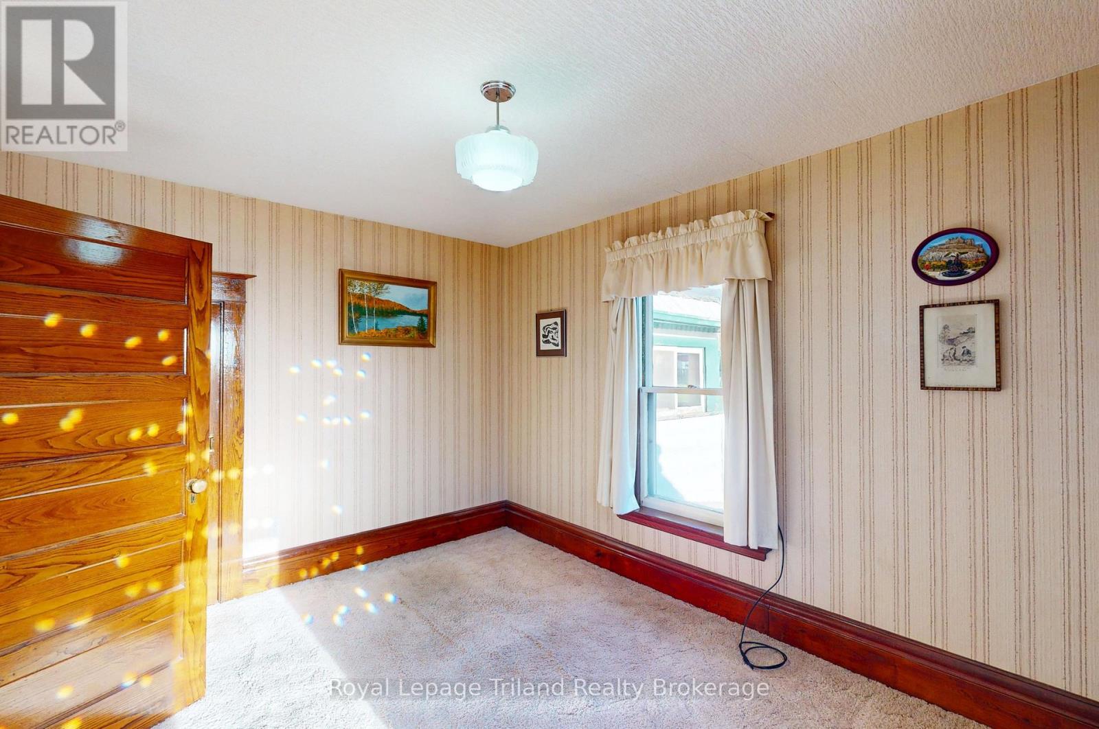 144 Huron Street, Zorra, Ontario  N0J 1J0 - Photo 22 - X12458423