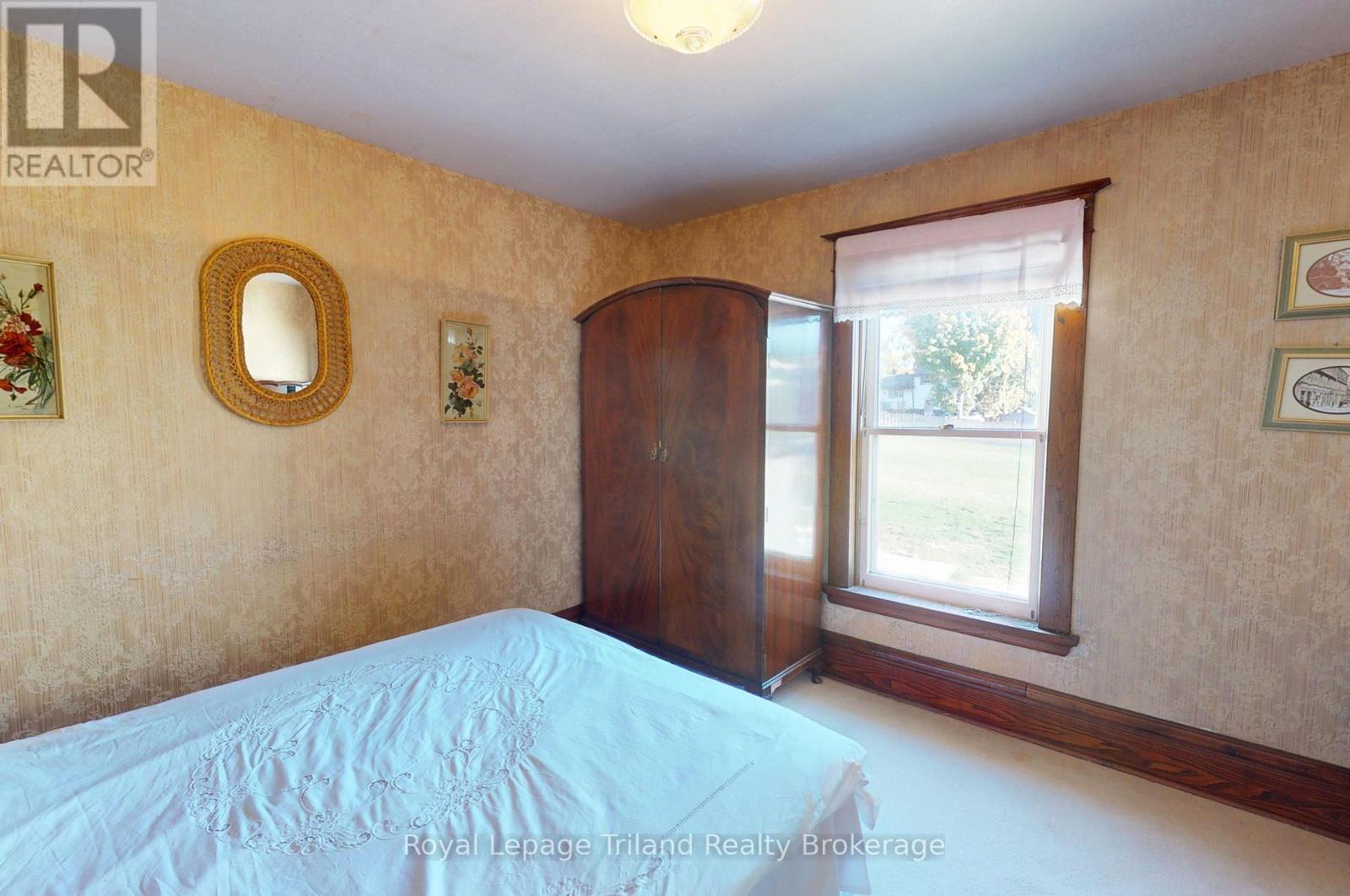 144 Huron Street, Zorra, Ontario  N0J 1J0 - Photo 28 - X12458423