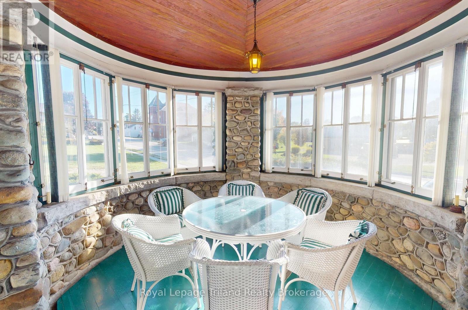 144 Huron Street, Zorra, Ontario  N0J 1J0 - Photo 4 - X12458423