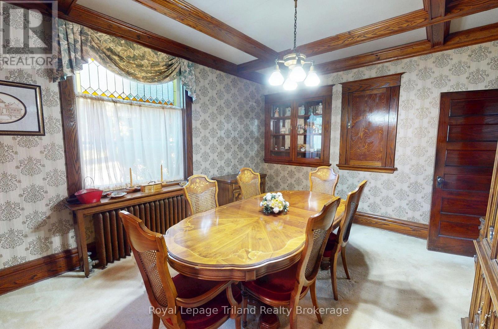 144 Huron Street, Zorra, Ontario  N0J 1J0 - Photo 9 - X12458423
