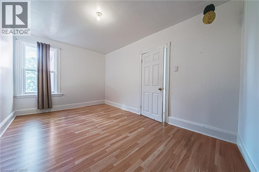 215 Mary Street, Hamilton, Ontario  L8L 4W2 - Photo 21 - 40778470