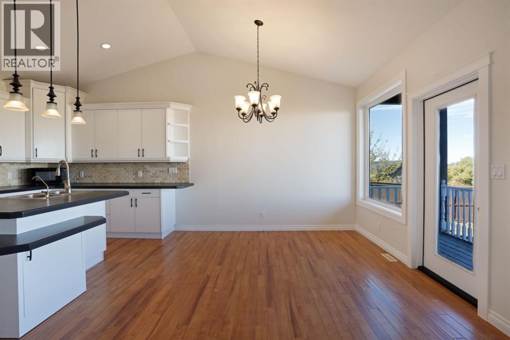 36 Cottonwood Crescent, Rosemary, Alberta  T0J 2W0 - Photo 14 - A2263260