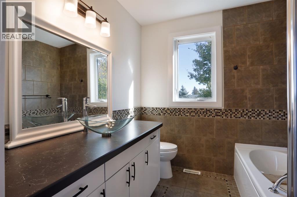 36 Cottonwood Crescent, Rosemary, Alberta  T0J 2W0 - Photo 17 - A2263260