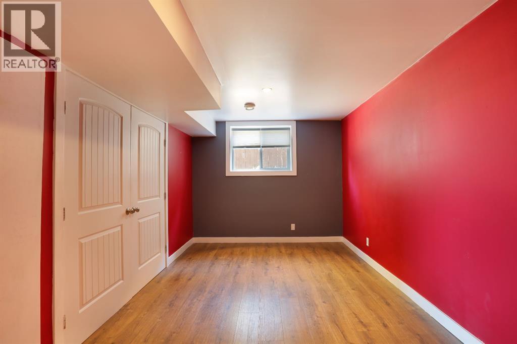 36 Cottonwood Crescent, Rosemary, Alberta  T0J 2W0 - Photo 34 - A2263260