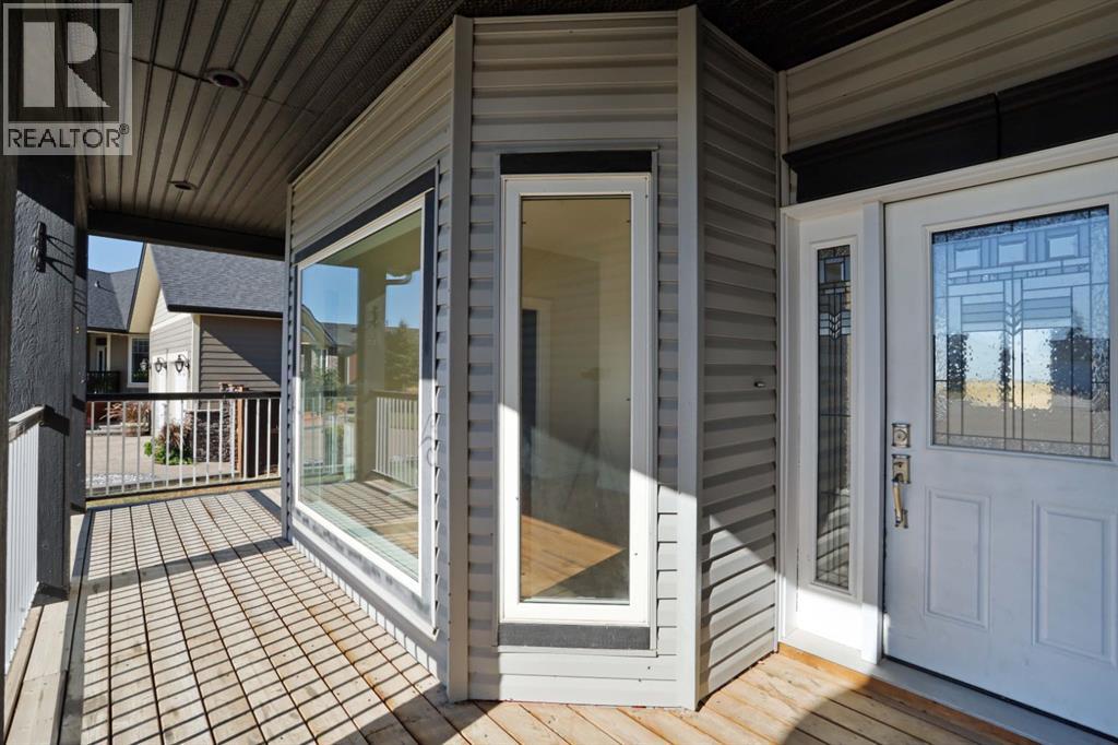 36 Cottonwood Crescent, Rosemary, Alberta  T0J 2W0 - Photo 43 - A2263260