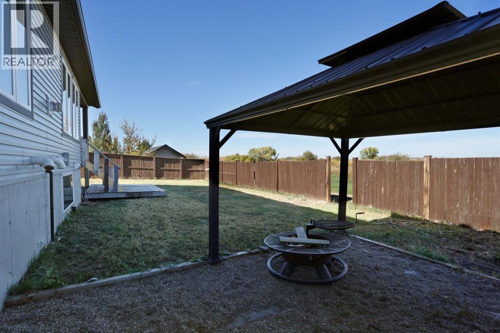 36 Cottonwood Crescent, Rosemary, Alberta  T0J 2W0 - Photo 45 - A2263260
